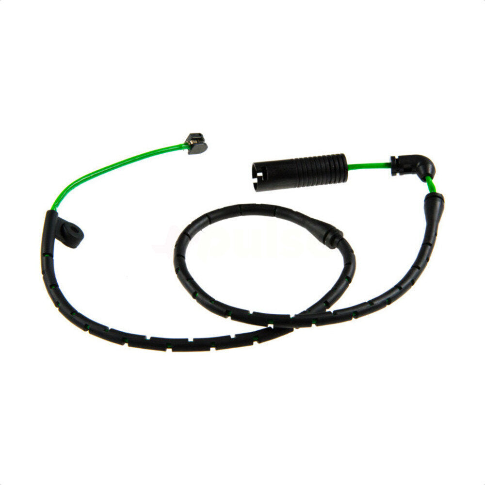 Mpulse_Disc Brake Pad Wear Sensor_SEN-2BWS0395