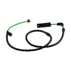 Mpulse_Disc Brake Pad Wear Sensor_SEN-2BWS0395