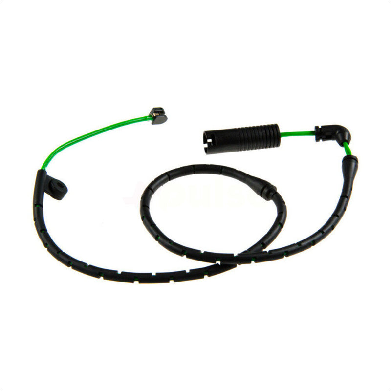 Mpulse_Disc Brake Pad Wear Sensor_SEN-2BWS0395