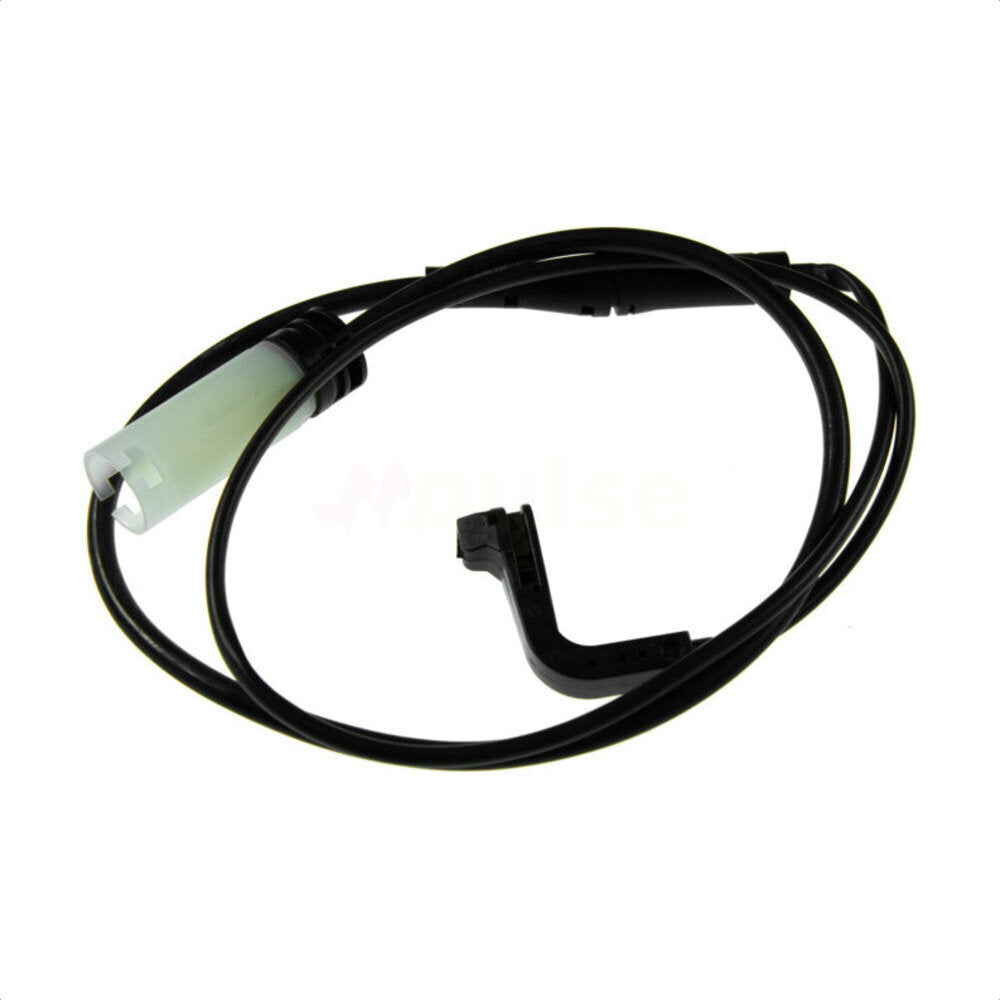 Mpulse_Disc Brake Pad Wear Sensor_SEN-2BWS0396