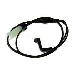 Mpulse_Disc Brake Pad Wear Sensor_SEN-2BWS0396