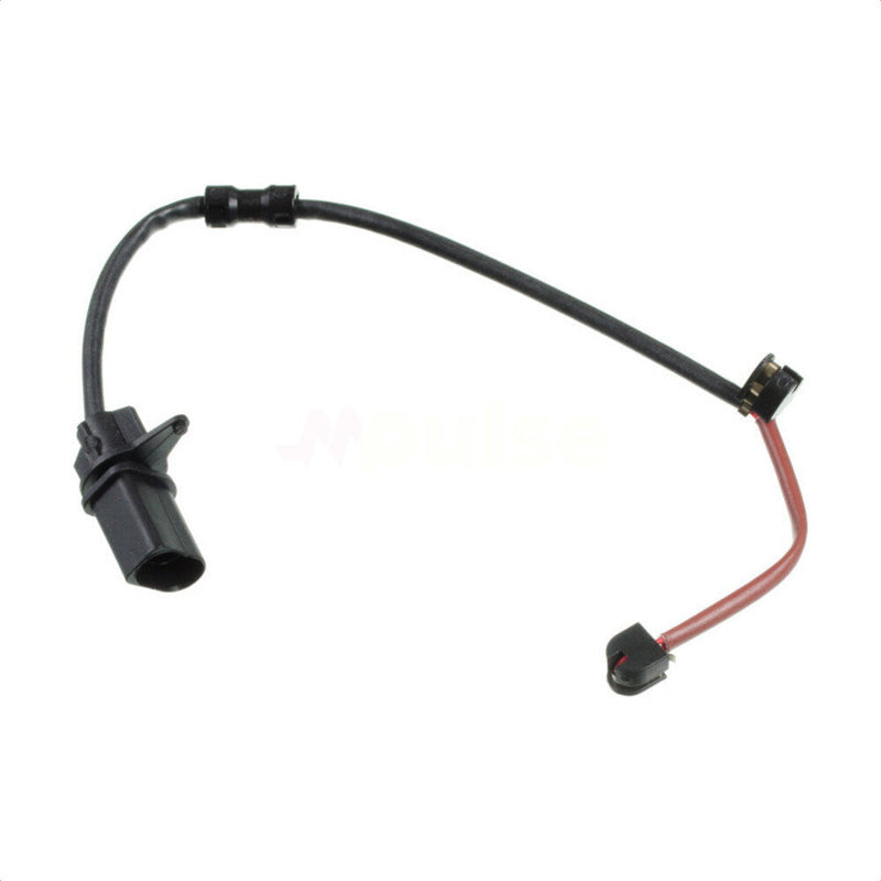 Mpulse_Disc Brake Pad Wear Sensor_SEN-2BWS0411