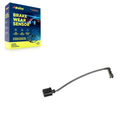 Mpulse_Disc Brake Pad Wear Sensor_SEN-2BWS0412