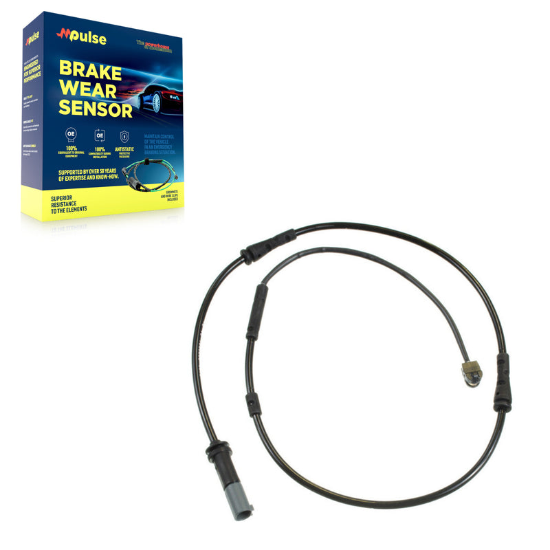 Mpulse_Disc Brake Pad Wear Sensor_SEN-2BWS0417