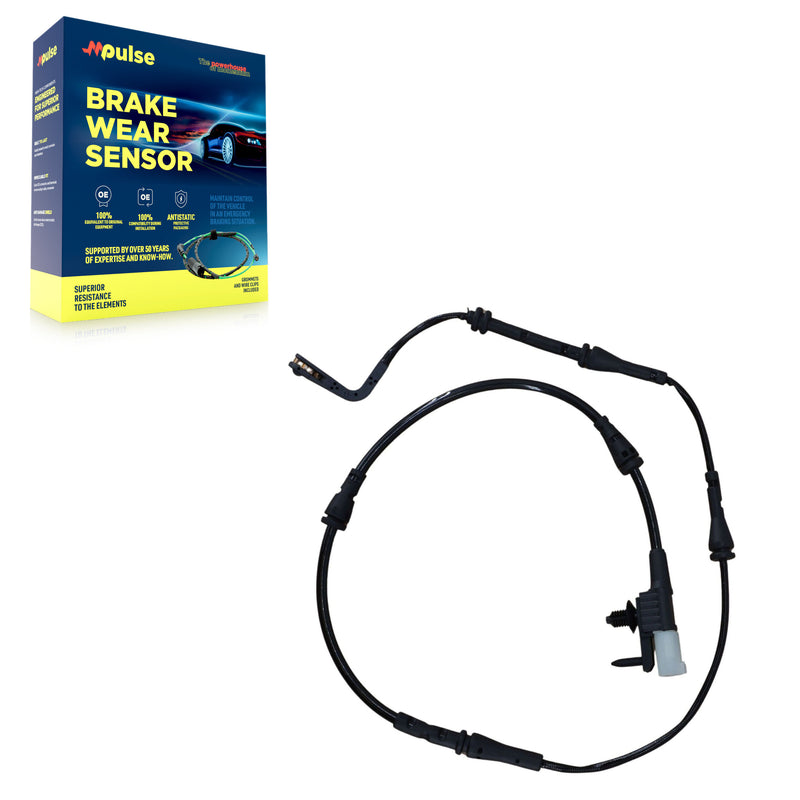 Mpulse_Disc Brake Pad Wear Sensor_SEN-2BWS0439