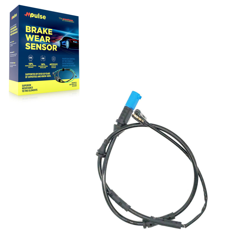 Mpulse_Disc Brake Pad Wear Sensor_SEN-2BWS0444