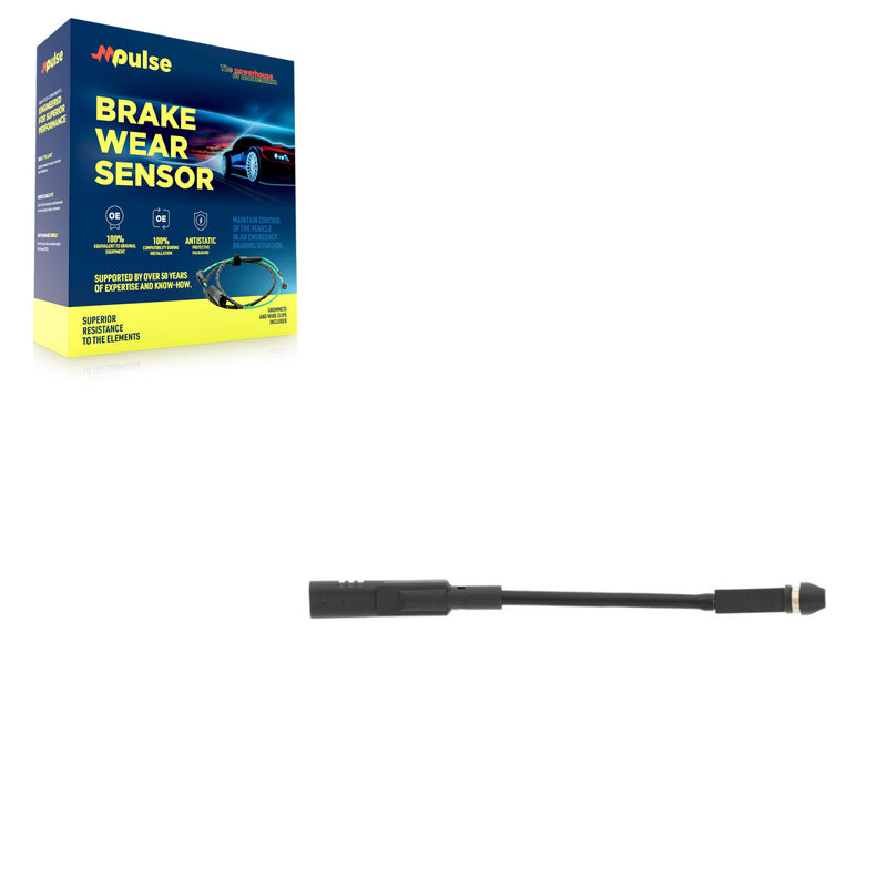 Mpulse_Disc Brake Pad Wear Sensor_SEN-2BWS0452