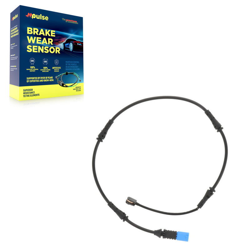 Mpulse_Disc Brake Pad Wear Sensor_SEN-2BWS0454