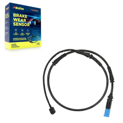 Mpulse_Disc Brake Pad Wear Sensor_SEN-2BWS0455