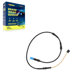 Mpulse_Disc Brake Pad Wear Sensor_SEN-2BWS0456