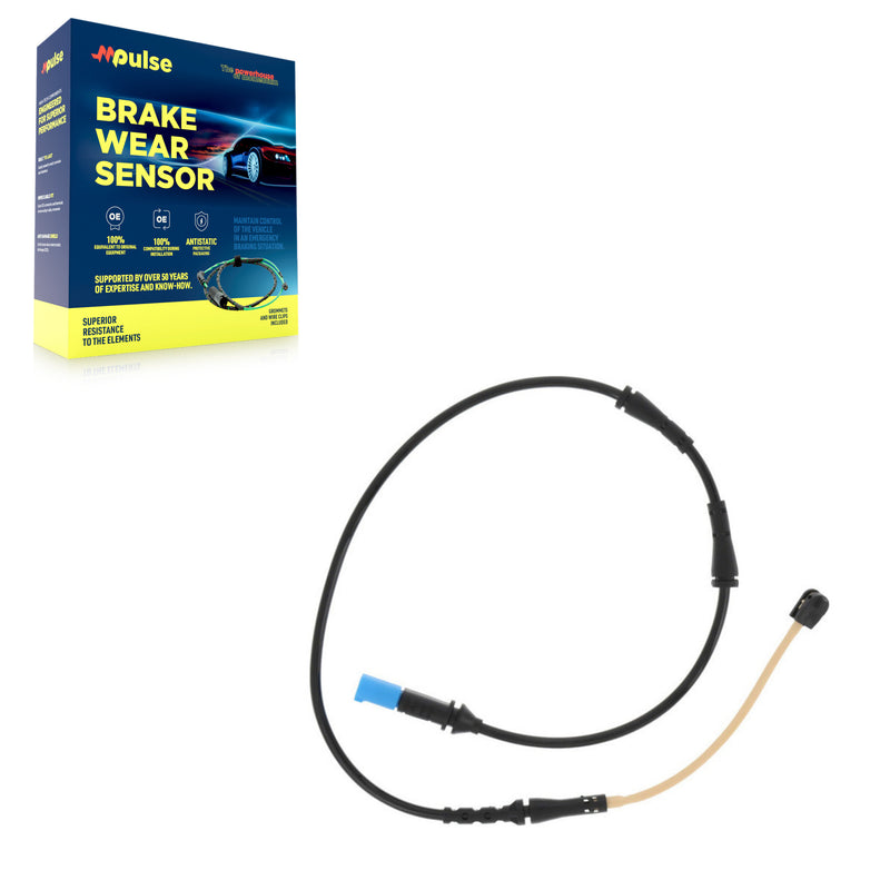 Mpulse_Disc Brake Pad Wear Sensor_SEN-2BWS0456