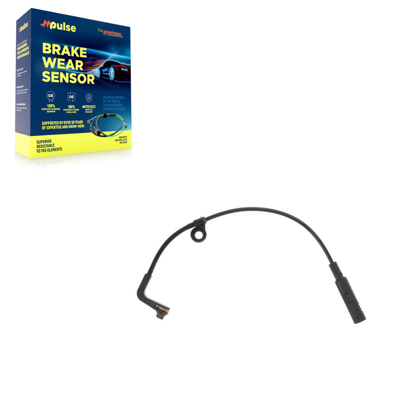 Mpulse_Disc Brake Pad Wear Sensor_SEN-2BWS0464