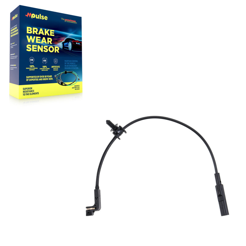 Mpulse_Disc Brake Pad Wear Sensor_SEN-2BWS0467