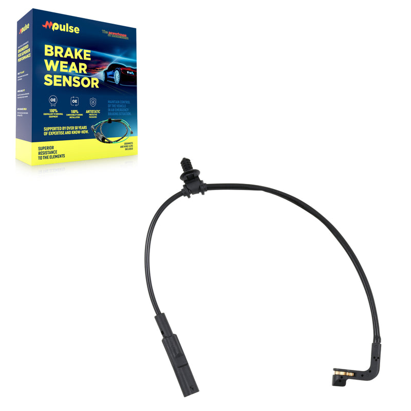 Mpulse_Disc Brake Pad Wear Sensor_SEN-2BWS0470