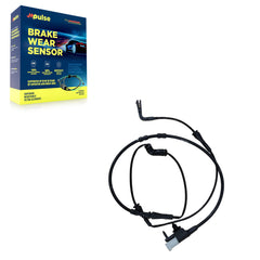 Mpulse_Disc Brake Pad Wear Sensor_SEN-2BWS0476