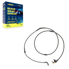 Mpulse_Disc Brake Pad Wear Sensor_SEN-2BWS0481