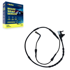 CMX_Brake Hydraulic Hose_12-H380376