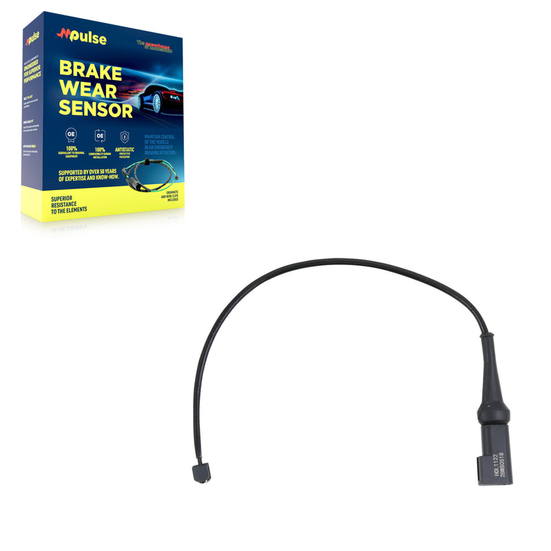 Mpulse_Disc Brake Pad Wear Sensor_SEN-2BWS0518