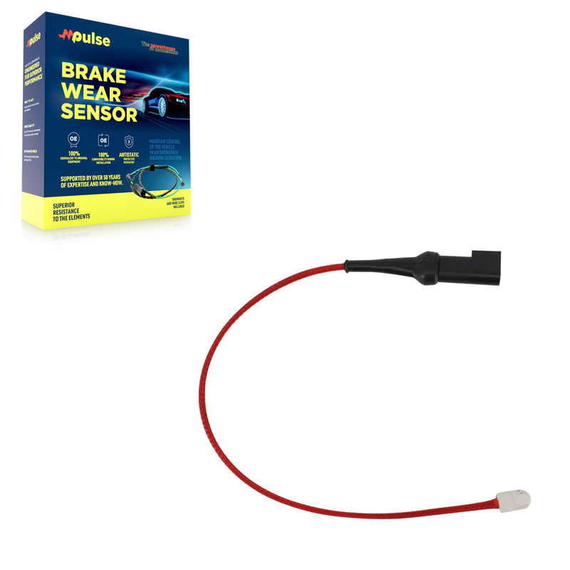 Mpulse_Disc Brake Pad Wear Sensor_SEN-2BWS0572