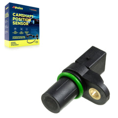 Mpulse_Engine Camshaft Position Sensor_SEN-2CAM0001