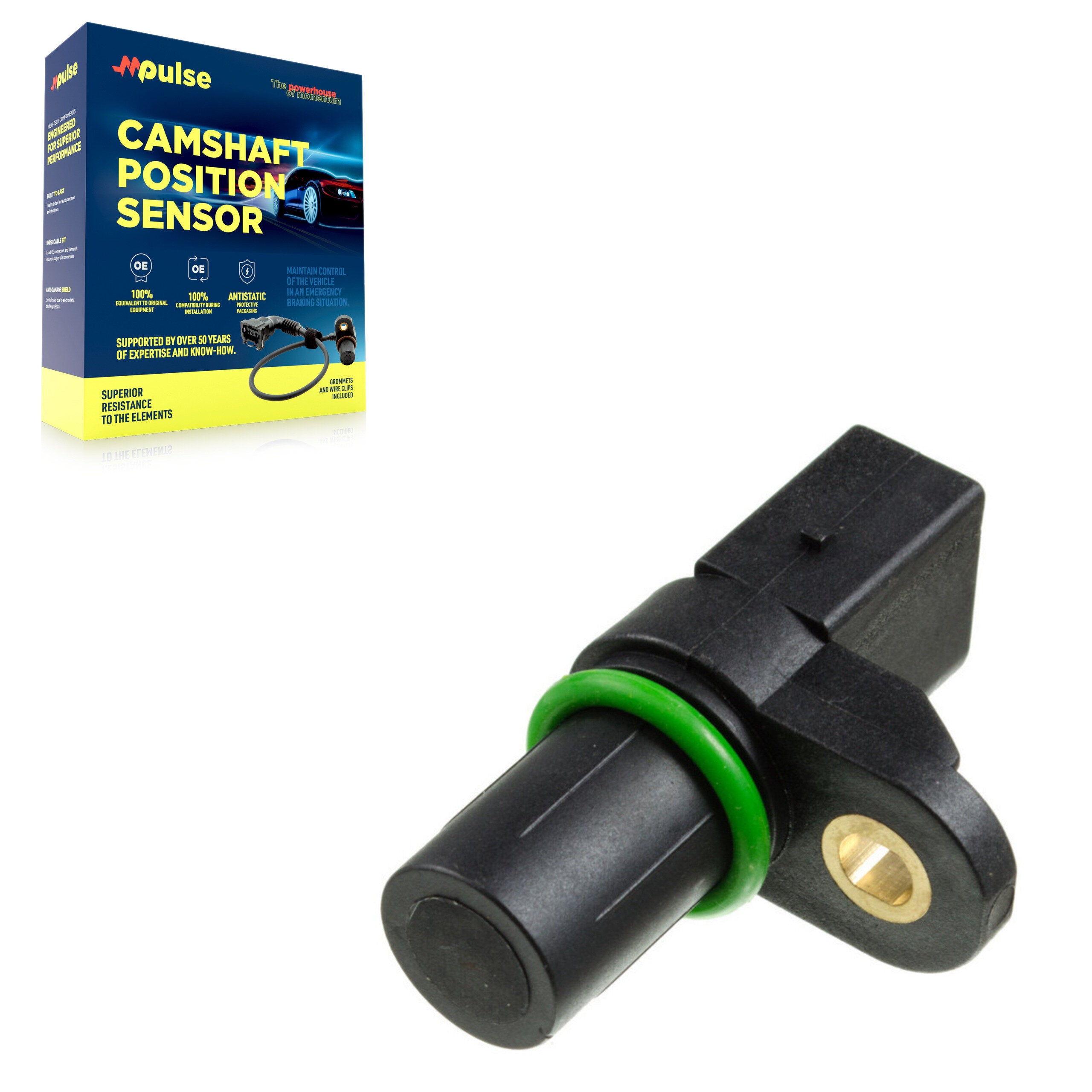 Mpulse_Engine Camshaft Position Sensor_SEN-2CAM0001