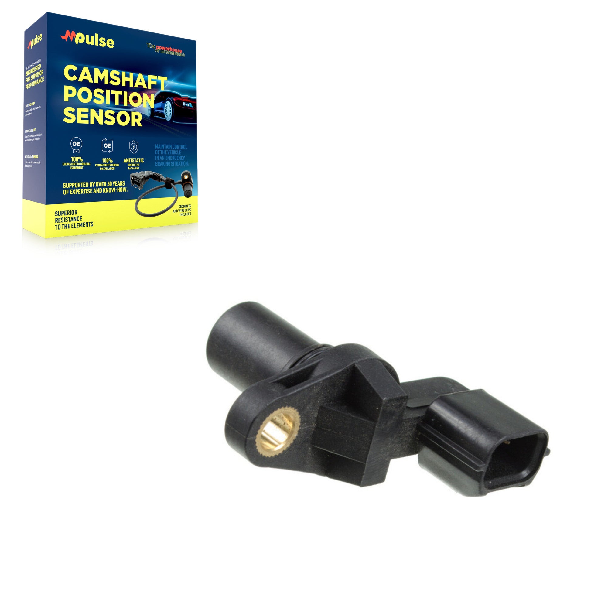 Mpulse_Engine Camshaft Position Sensor_SEN-2CAM0003