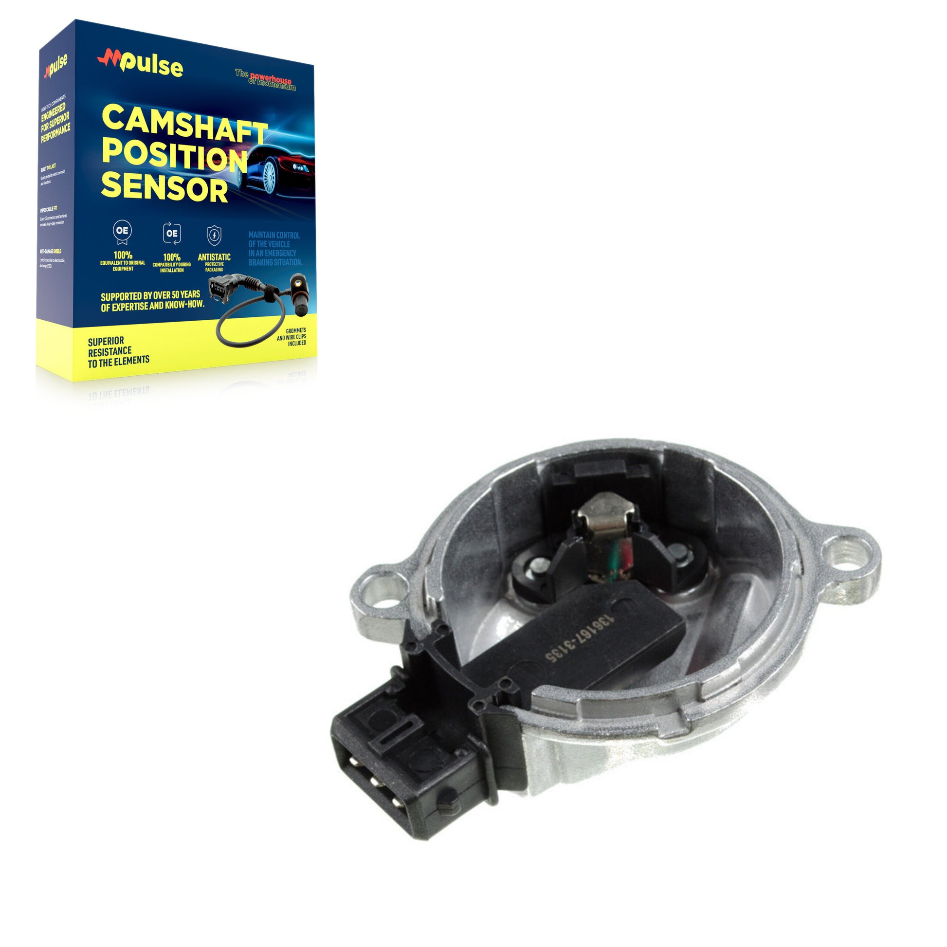 Mpulse_Engine Camshaft Position Sensor_SEN-2CAM0004