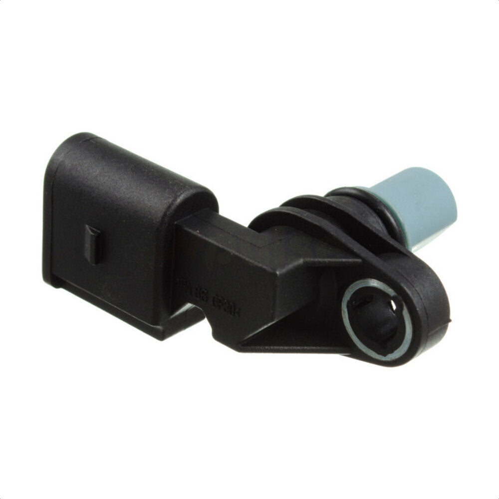 Mpulse_Engine Camshaft Position Sensor_SEN-2CAM0005