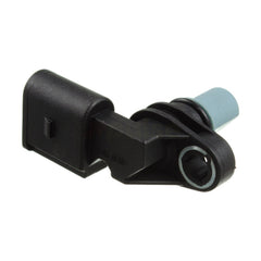 Mpulse_Engine Camshaft Position Sensor_SEN-2CAM0005