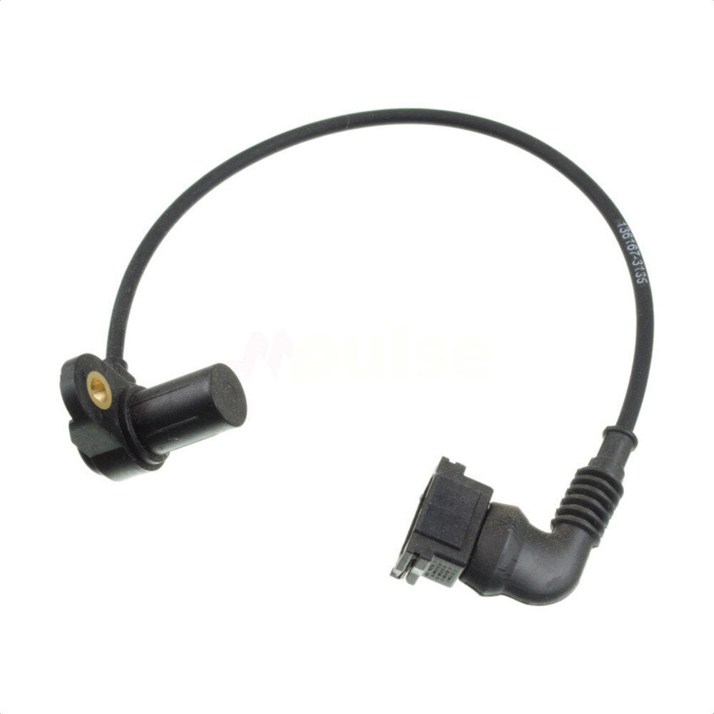 Mpulse_Engine Camshaft Position Sensor_SEN-2CAM0013