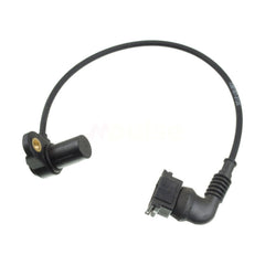 Mpulse_Engine Camshaft Position Sensor_SEN-2CAM0013