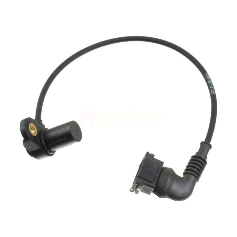 Mpulse_Engine Camshaft Position Sensor_SEN-2CAM0013