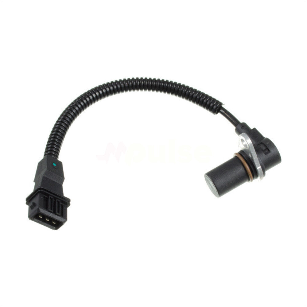 Mpulse_Engine Camshaft Position Sensor_SEN-2CAM0018