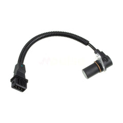 Mpulse_Engine Camshaft Position Sensor_SEN-2CAM0018