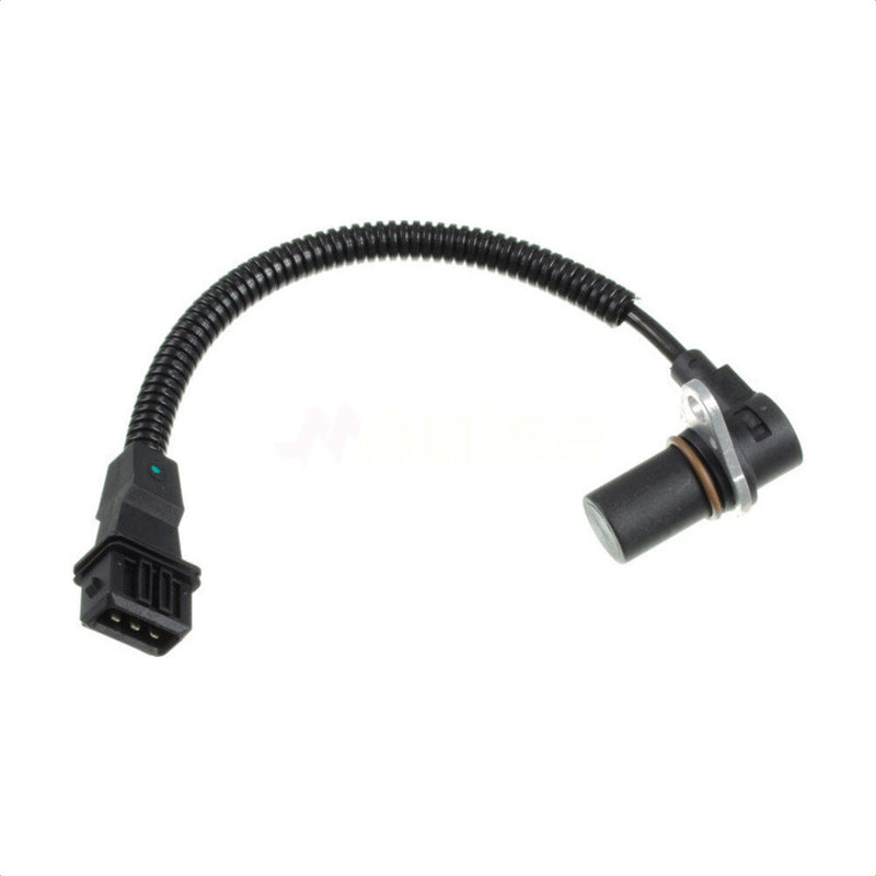 Mpulse_Engine Camshaft Position Sensor_SEN-2CAM0018