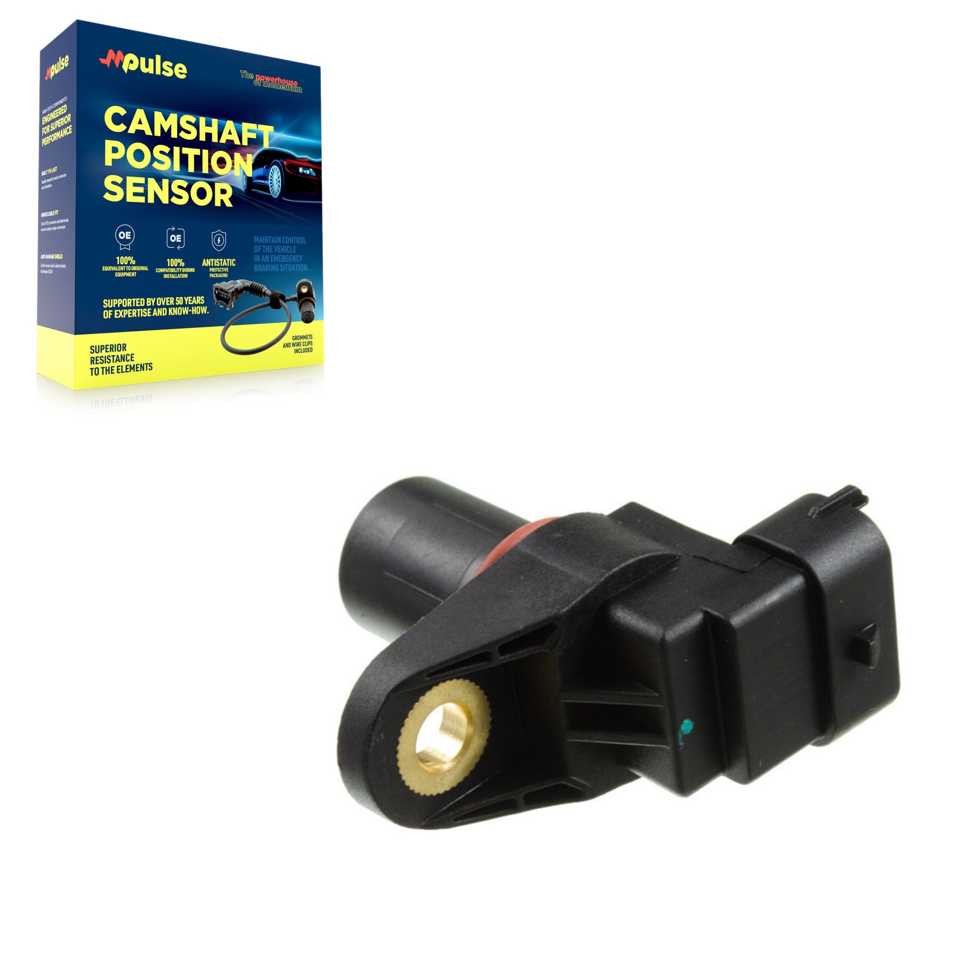 Mpulse_Engine Camshaft Position Sensor_SEN-2CAM0024