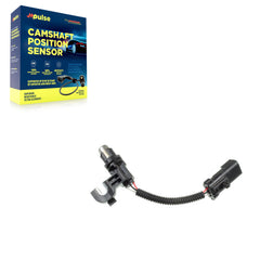 Mpulse SEN-2CAM0027 Engine Camshaft Position Sensor for 1998-2007 Jeep Wrangler product image