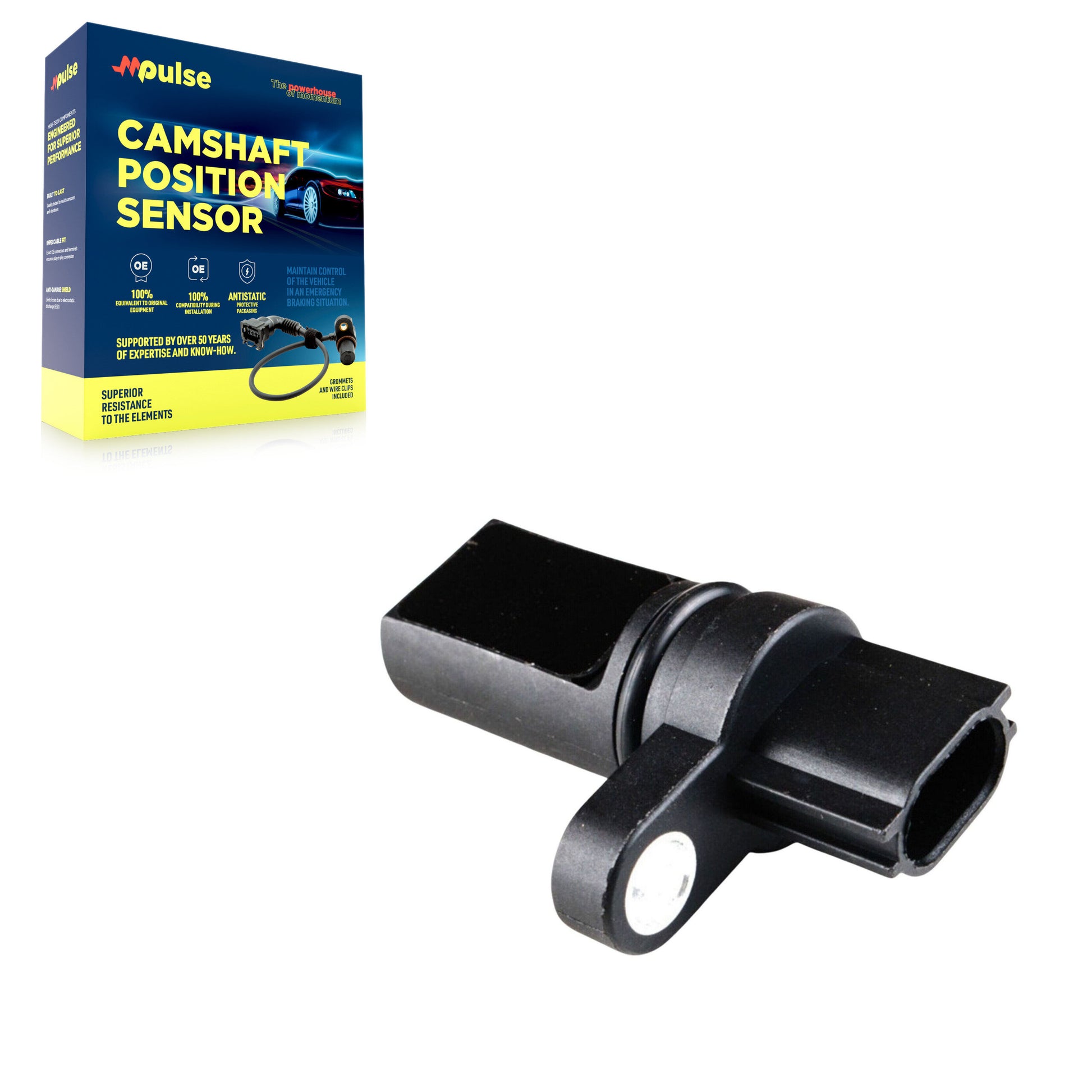 Mpulse_Engine Camshaft Position Sensor_SEN-2CAM0031