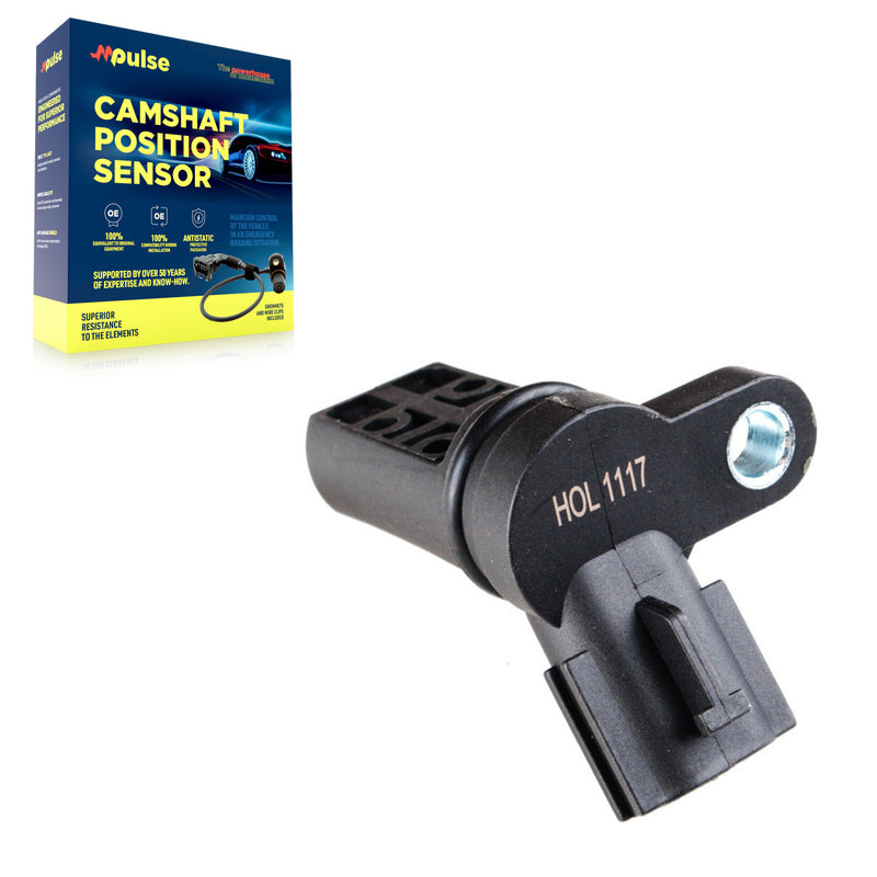 Mpulse_Engine Camshaft Position Sensor_SEN-2CAM0032