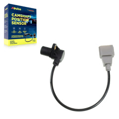 Mpulse_Engine Crankshaft Position Sensor_SEN-2CAM0036