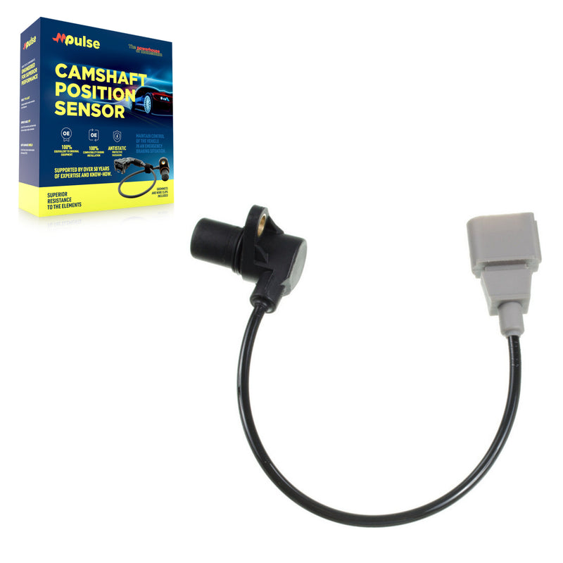 Mpulse_Engine Crankshaft Position Sensor_SEN-2CAM0036