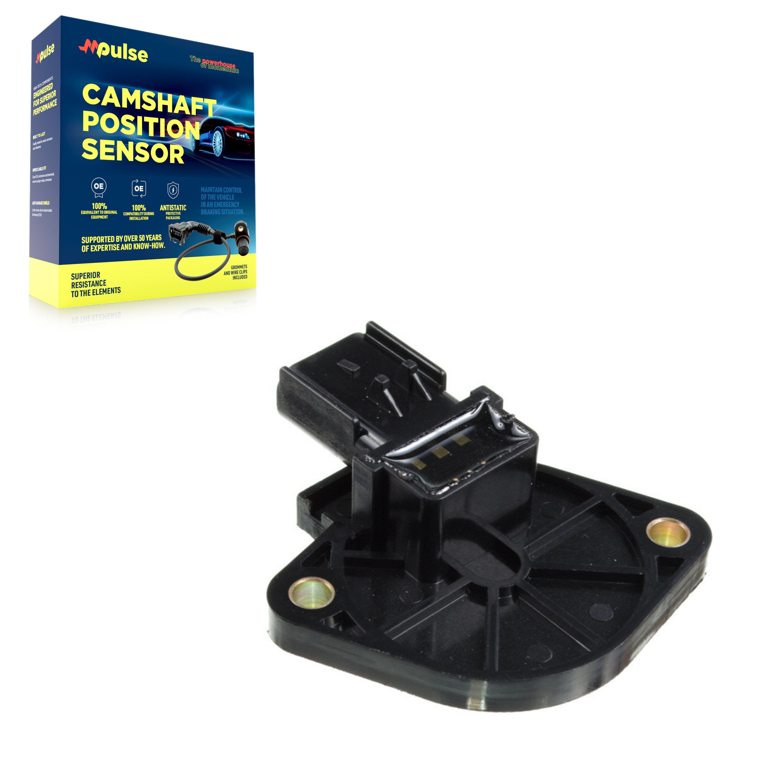Mpulse_Engine Camshaft Position Sensor_SEN-2CAM0038