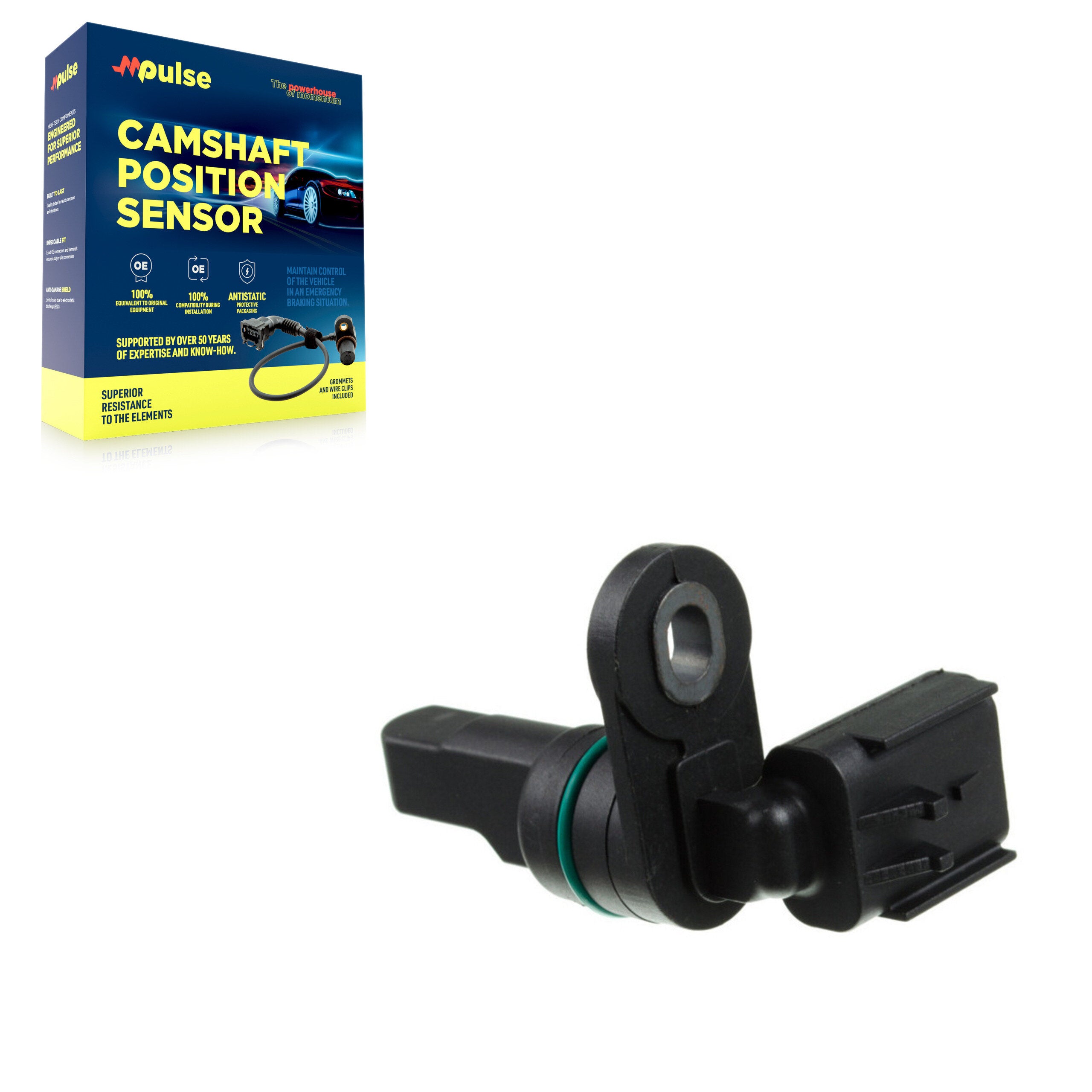 Mpulse_Engine Camshaft Position Sensor_SEN-2CAM0039