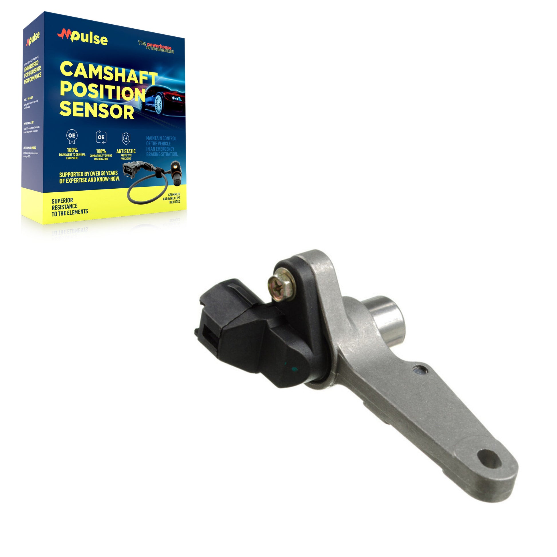 Mpulse_Engine Camshaft Position Sensor_SEN-2CAM0045