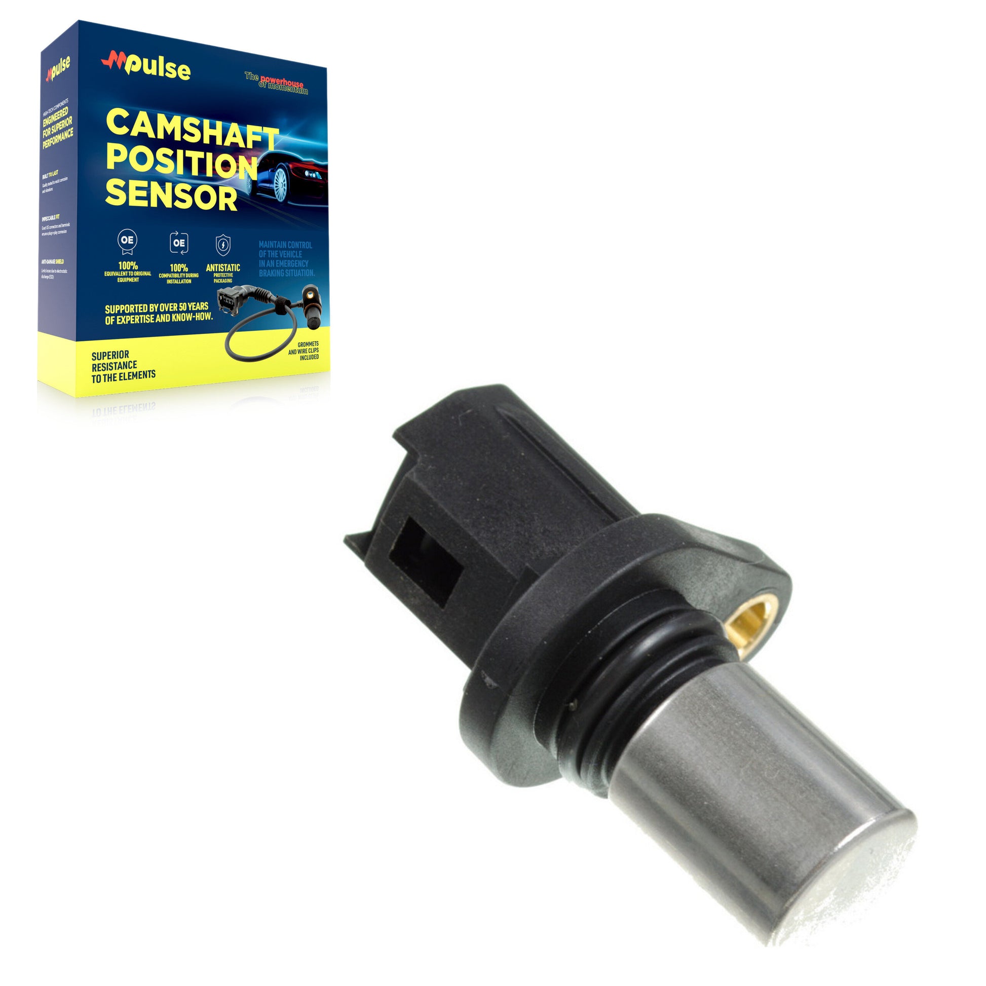Mpulse_Engine Camshaft Position Sensor_SEN-2CAM0047