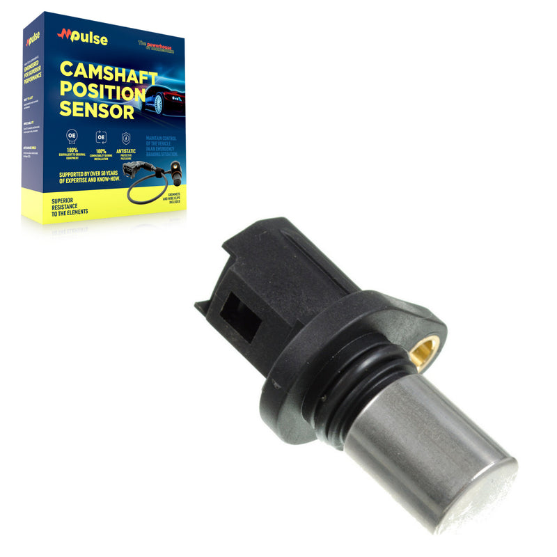 Mpulse_Engine Camshaft Position Sensor_SEN-2CAM0047