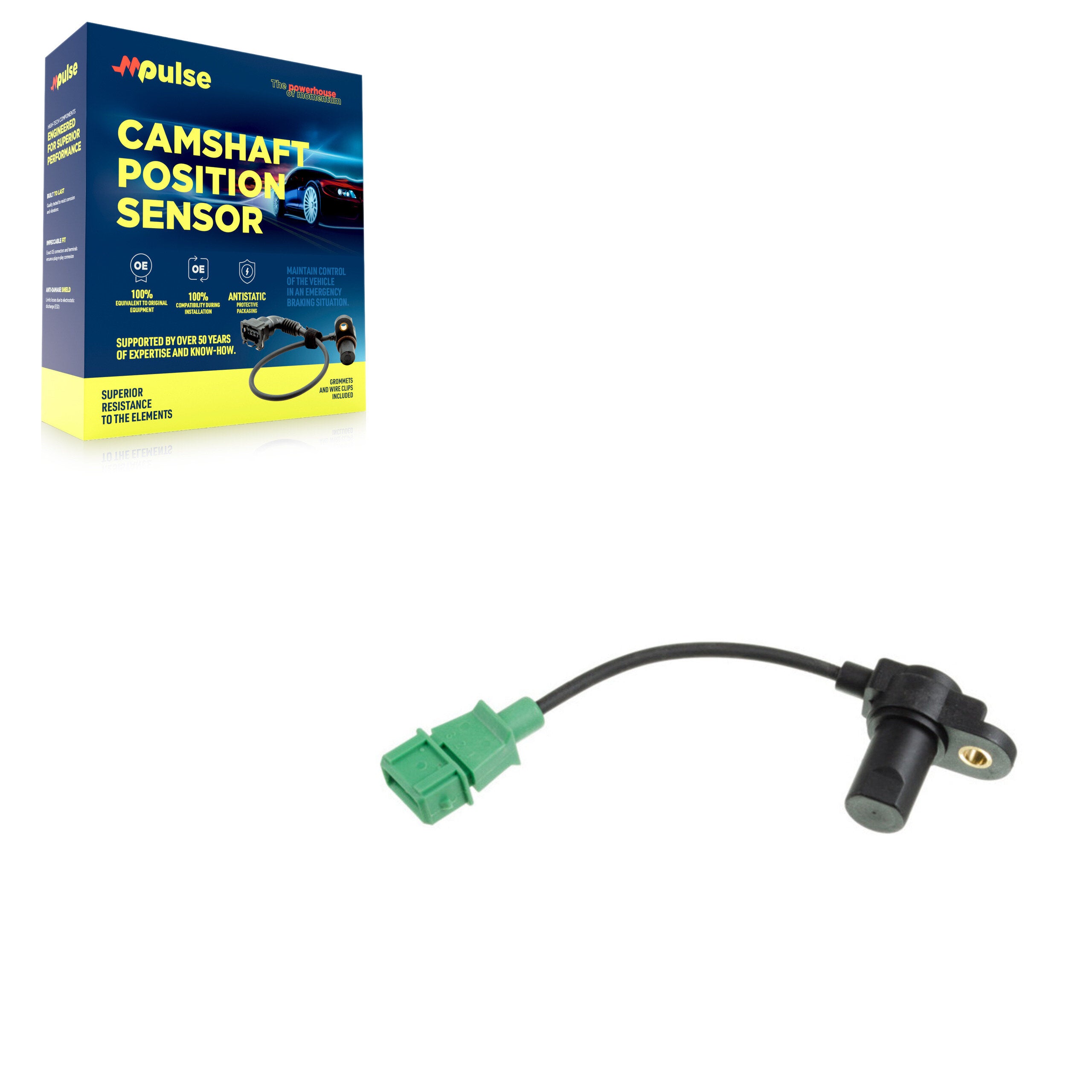 CMX_Brake Hydraulic Hose_12-H380376