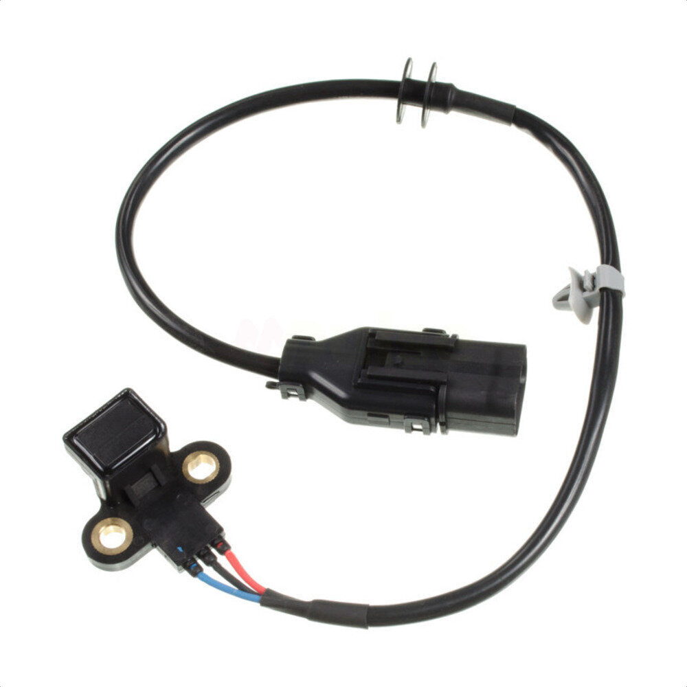 CMX_Brake Hydraulic Hose_12-H380376