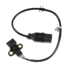 CMX_Brake Hydraulic Hose_12-H380376