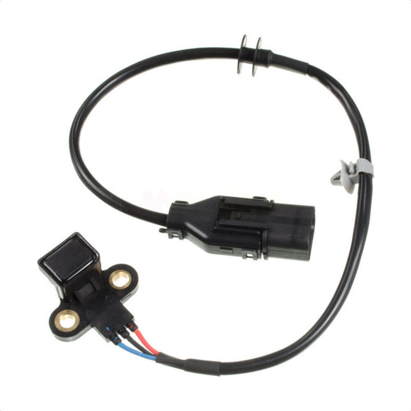 CMX_Brake Hydraulic Hose_12-H380376